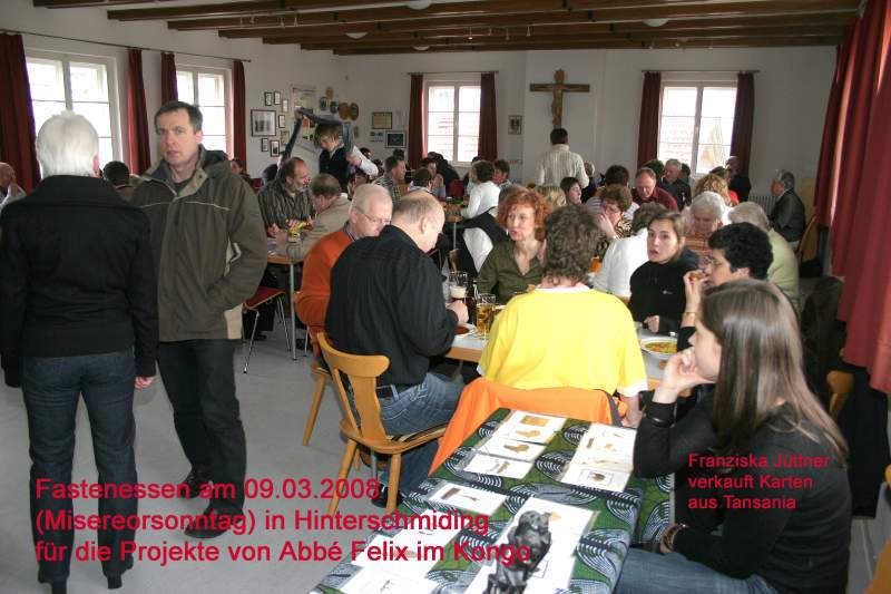 bild48.jpg --- erstellt mit  - www.abbe-felix.de